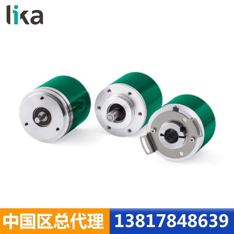 LIKAaEM58S-08-08-GY2-12-PT-AL020Ї(gu)