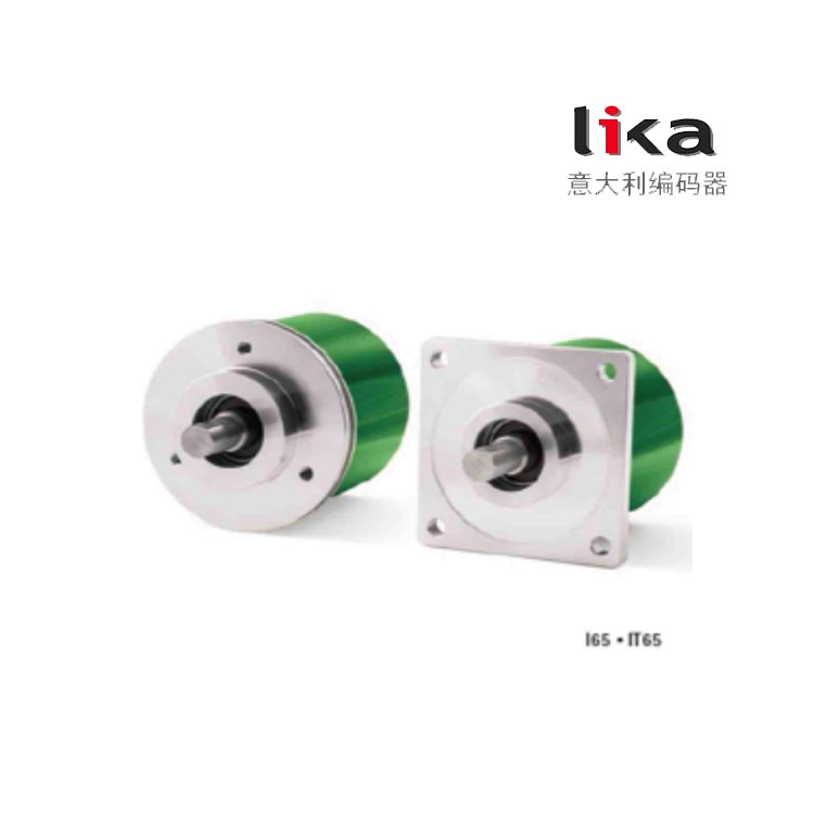 likagaI65-IT65D(zhun)ʽam(yng)(chng)V