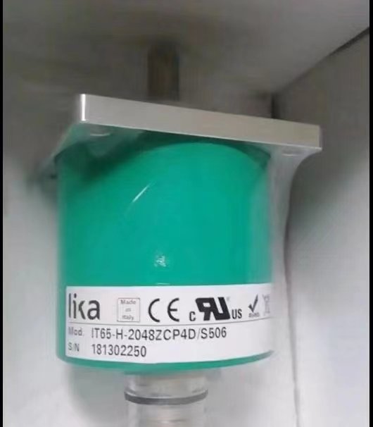 LIKAaIT65-H-4096ZCP4D\/S506ԭbM(jn)