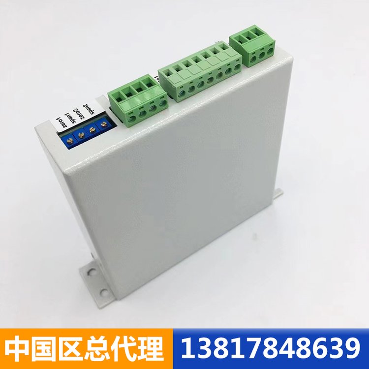 _CH-SYSALM203-50-31\/2ϵԄ⏽Ї