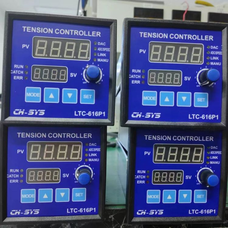 _CH-SYSͬLTC-616P1Ї^(q)