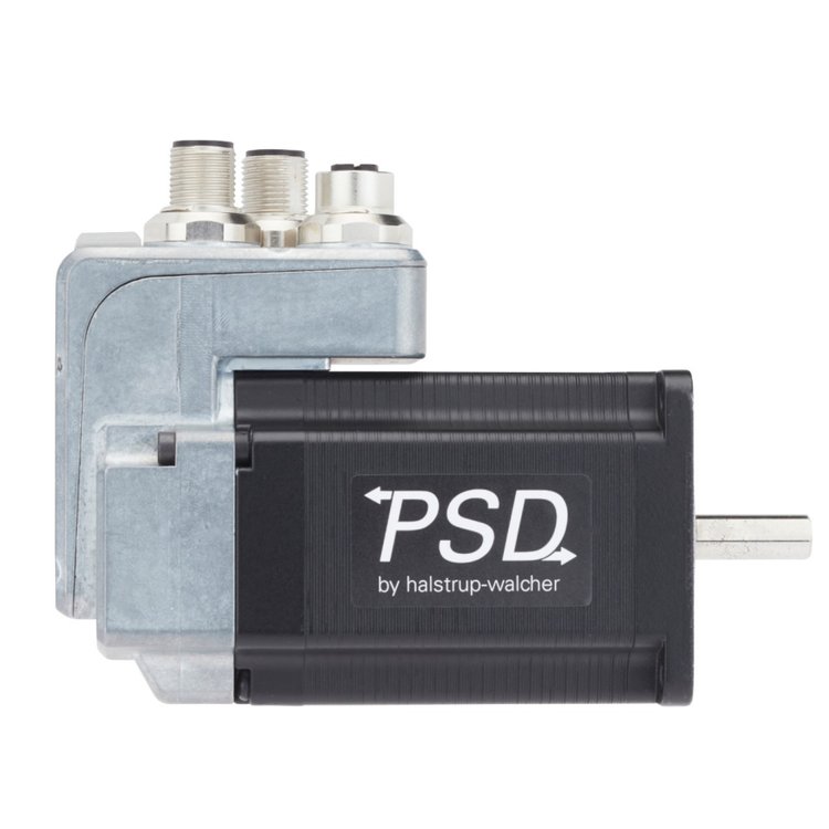 (gu)Halstrup-WalcherЇ(gu)^(q)ŷλϵy(tng)YHPSD438\/SFL