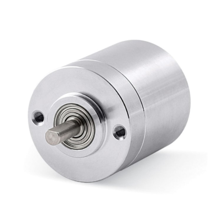 likagaD(zhun)ʽaϵI28΢;a