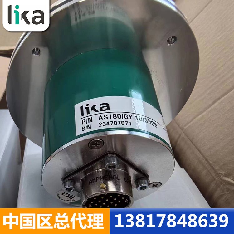 LIKAMRI\/057-043-S-E-38\/5N-RI(y)MھaЇ^(q)