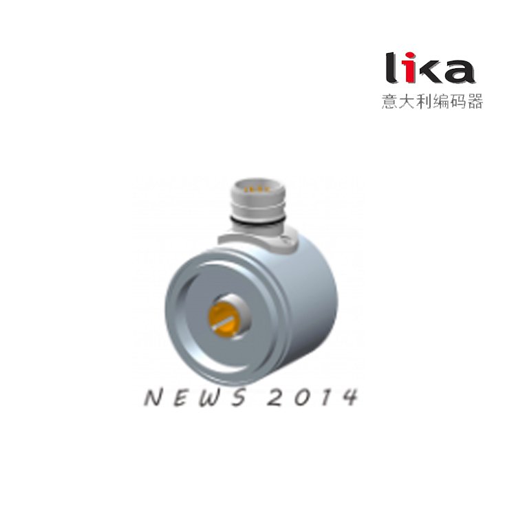 likagaCK61D(zhun)ʽaNm(yng)(chng)V