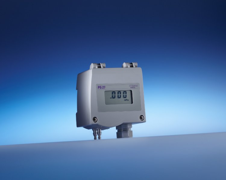 (gu)Halstrup-Walcher䌣òzy(c)PS27-4-ZWL200Pa-0-0