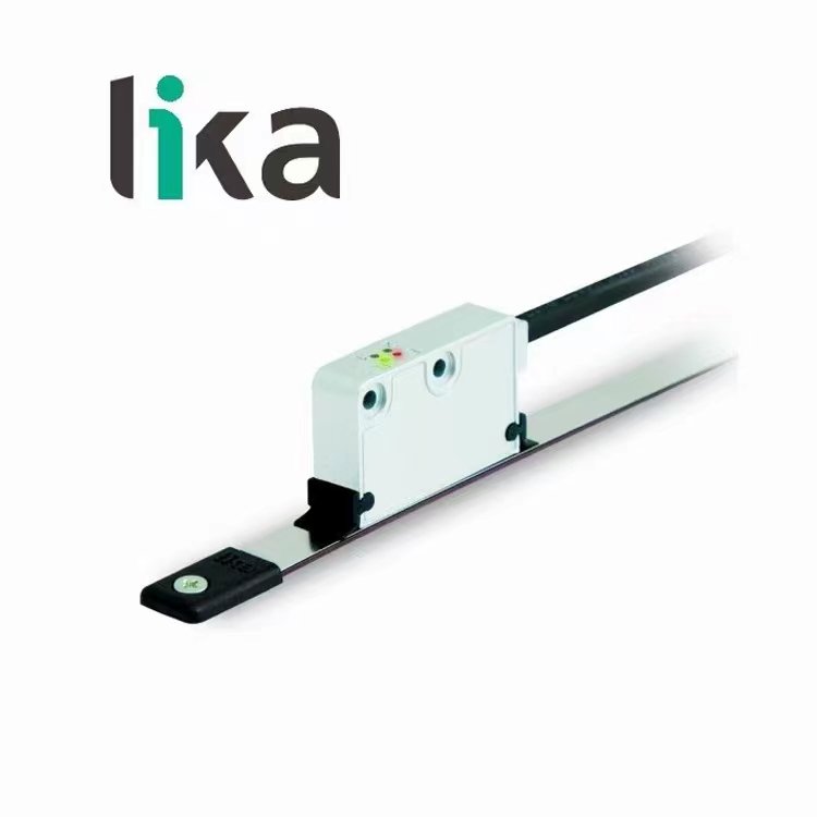 LIKAaЇ^(q)C50-H-1024ZCU410PL6D(zhun)ʽ