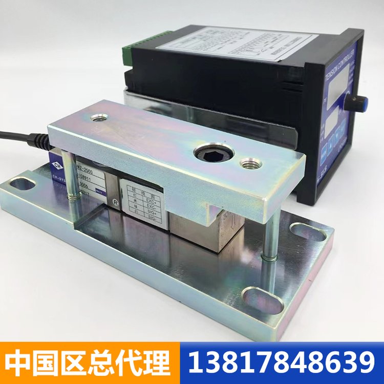 _(ti)CH-SYSԄ(dng)⏽CH-120HLϵ㏈