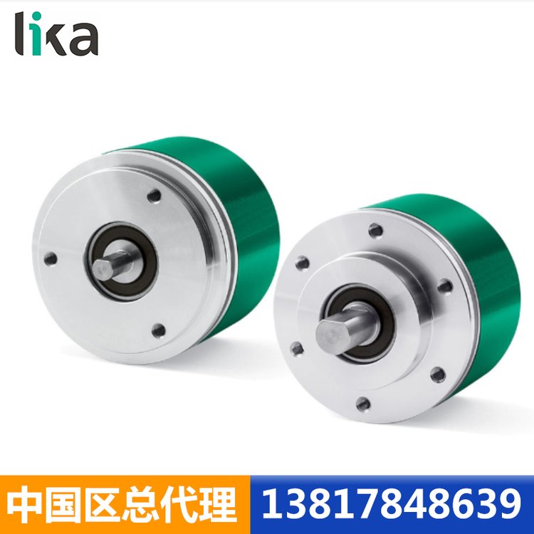 LIKAI115-Y-1024ZCT211MھaЇ^(q)