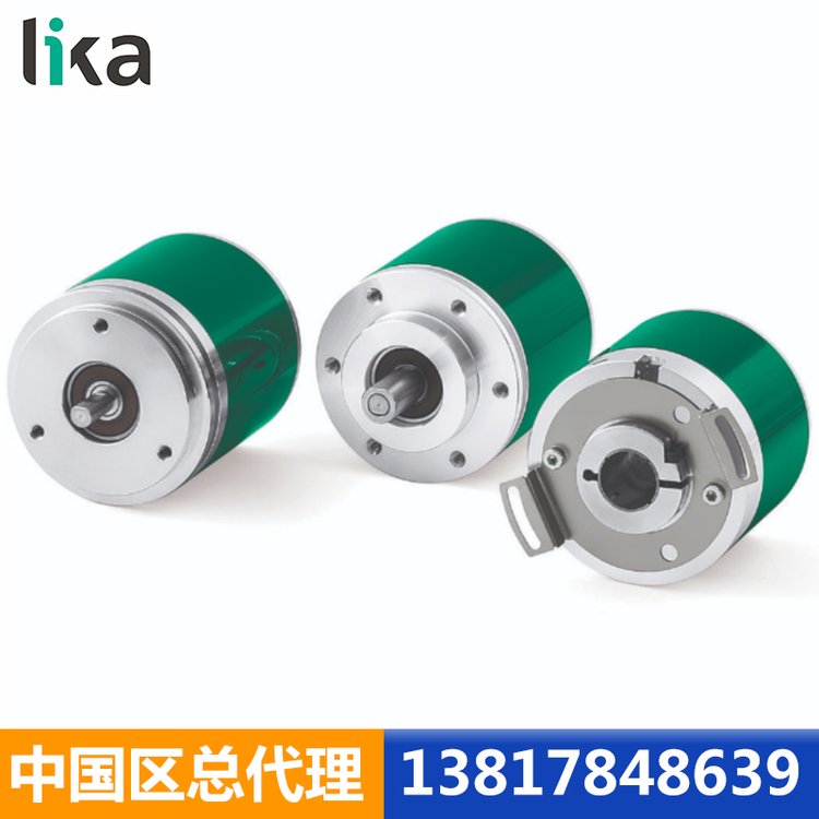 LIKAСͨ׿SaAMC5812\/4096PB-15Ї^(q)