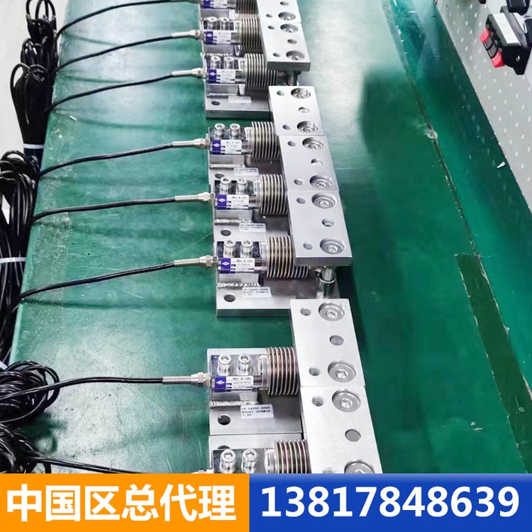 CH-SYSCH-412ʽЇ^(q)