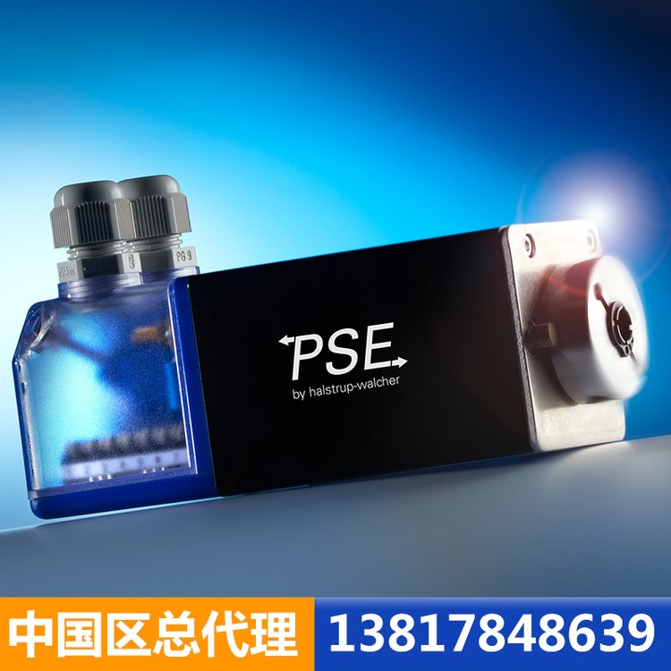 (gu)HalstrupWalcherŷλ늙C(j)PSE212-8-CA-A-H-1Ї(gu)6