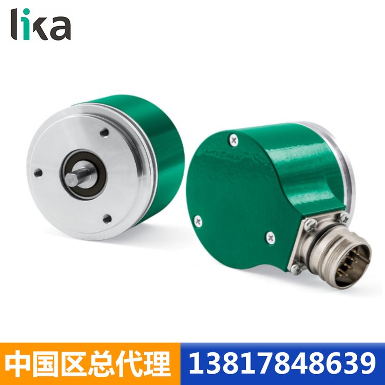 LIKA͹΢;aM2\/S677ٷڙ(qun)Ї(gu)