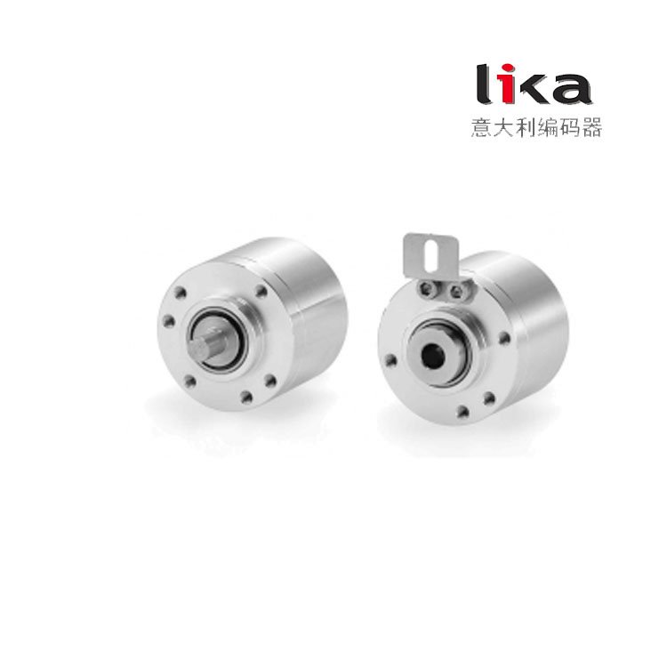 likagaʽaϵMI36MC36o;a