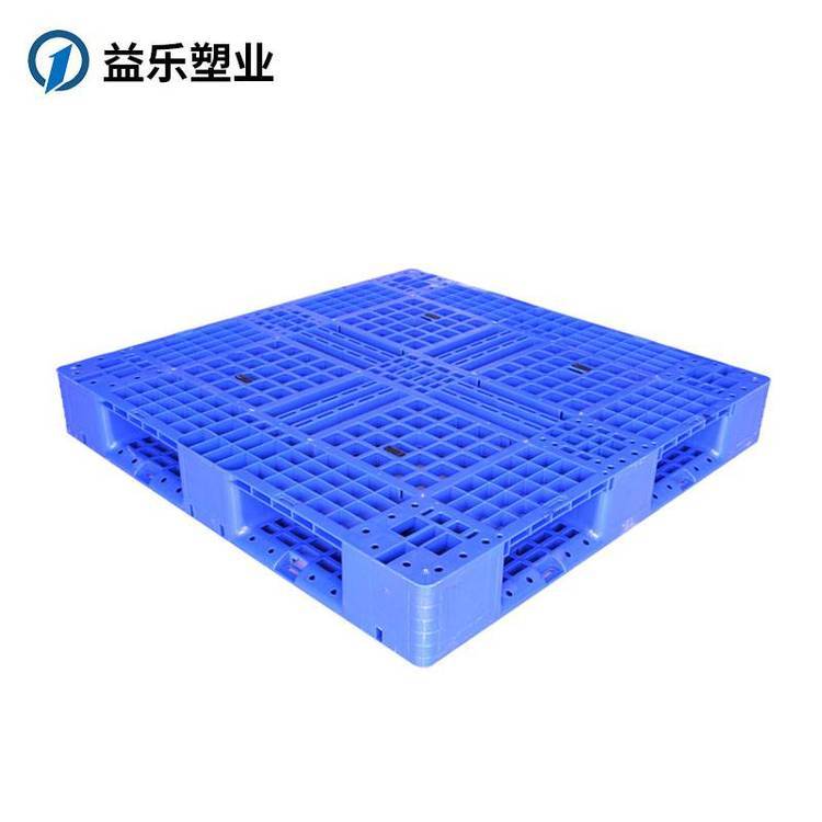 ؛бPӡַD(zhun)}(cng)бP