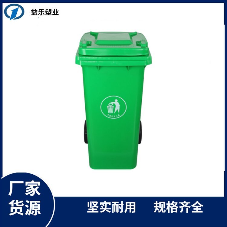 ***Ͷ(bio)h(hun)l(wi)ͰW(xu)УͰ