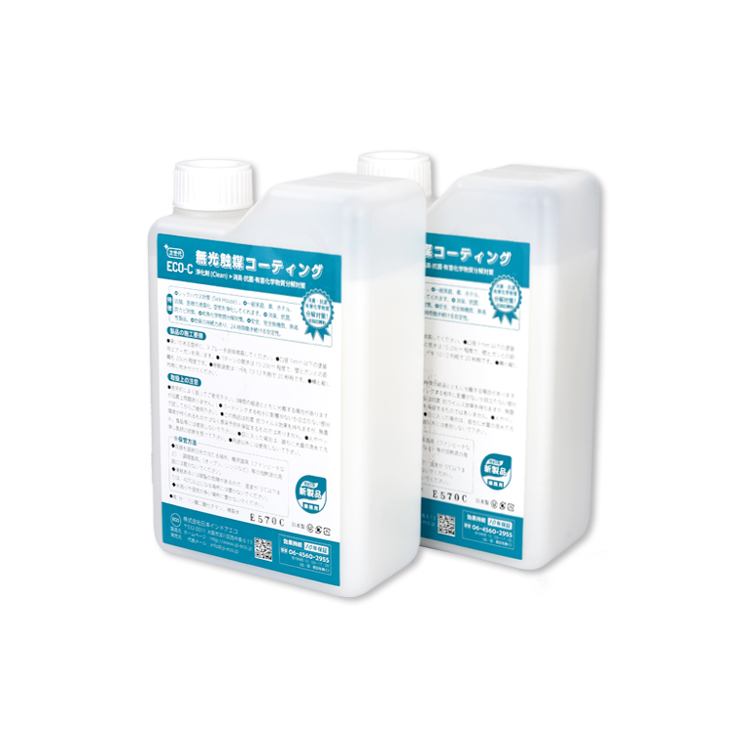 JP-ECOձMڼ{׹|ýȩζ՚a(chn)Ʒ