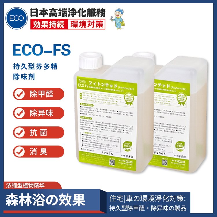 ձM(jn)ֲҶྫζȩζ