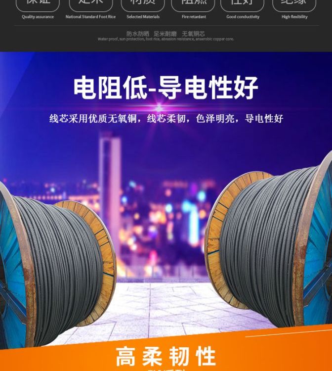 |̖R4 1|U^늹