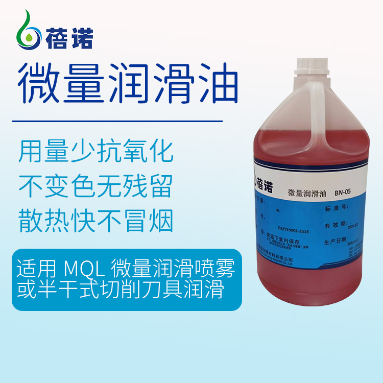 BN-05XXϽи΢(rn)Ϳl(f)وAP