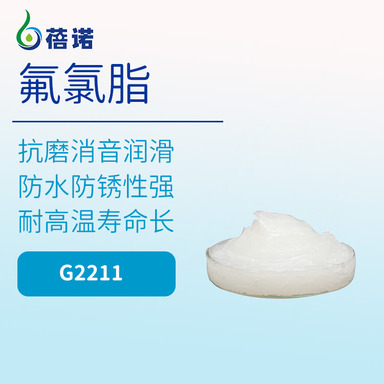 G2211֬͸ߜ؝֬ðe̼͓]l(f)ߜ؝֬