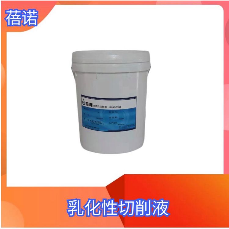 XϽӹ200LFͰb黯Һ_l(f)ƱZ