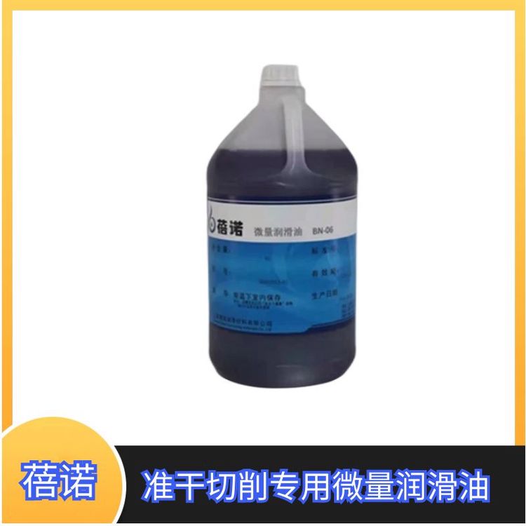 XӹBN-09ϴԜ(zhn)΢Ͱl(f)؛Z