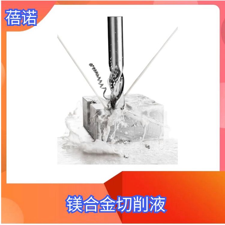 VϽҺ345Xӹ20LͰbBN-CUT_l(f)ƱZ