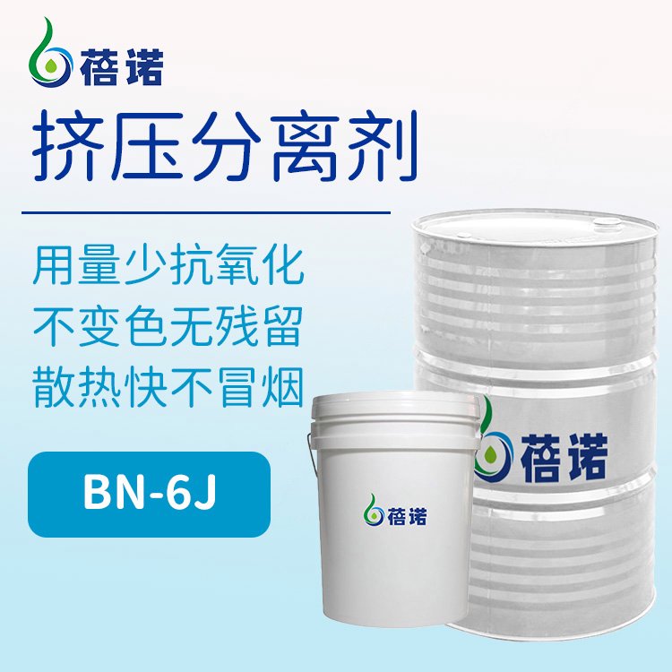 XD(rn)XܳXVӹ(rn)ÓģSN