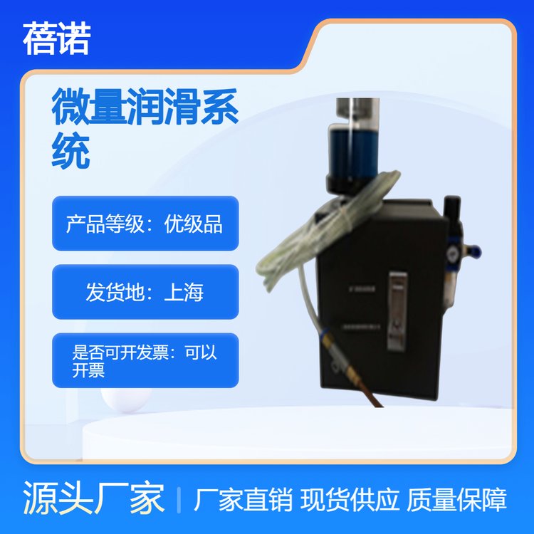 ΢ϵy(tng)VڽټӹИI(y)е