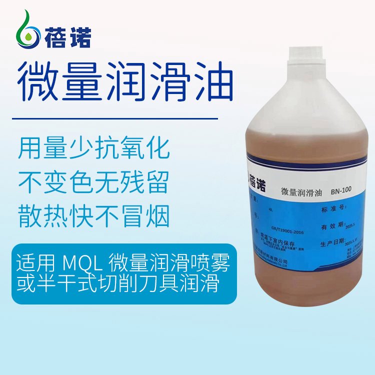 BN-100XXXϽи΢ͿوAPֲ