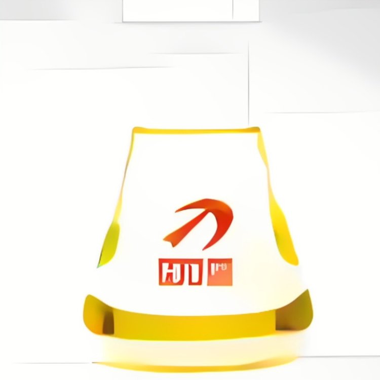 L-TSAP݆C(j)͸ƽ͹I(y)(rn)Ʒ|(zh)C