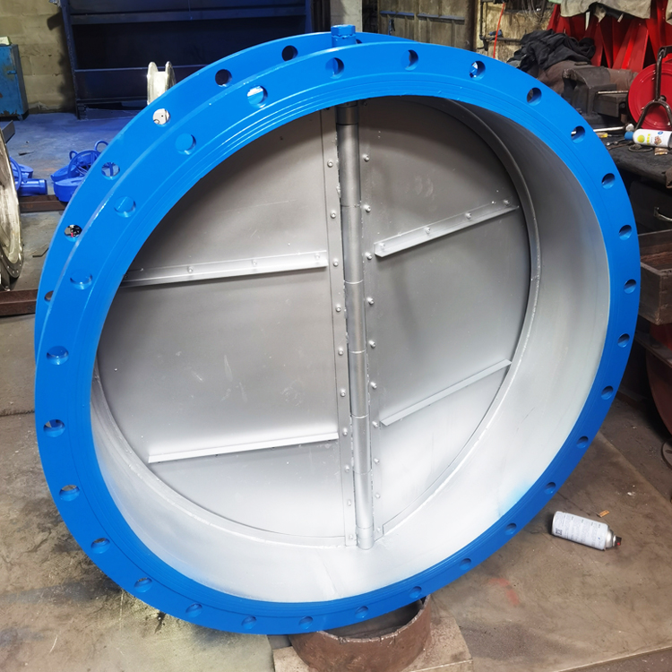 ΰl(f)yTAL(fng)ֹyֹܵyL(fng)TL(fng)y{(dio)(ji)T͸ߜ