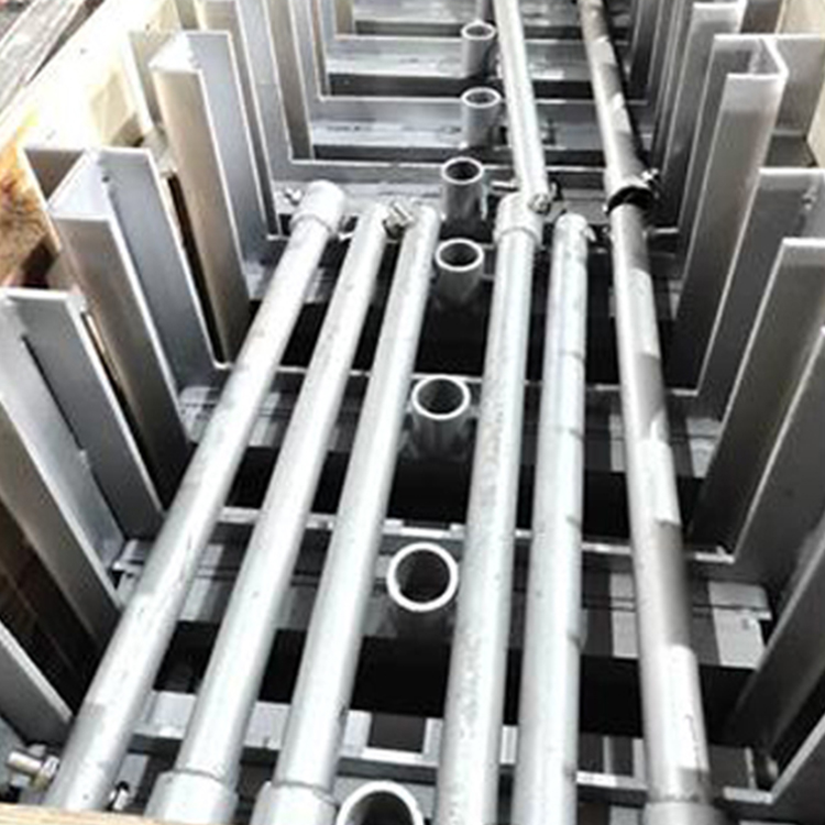 D(zhun)myҺ(dng)ʽpжyiL(fng)y