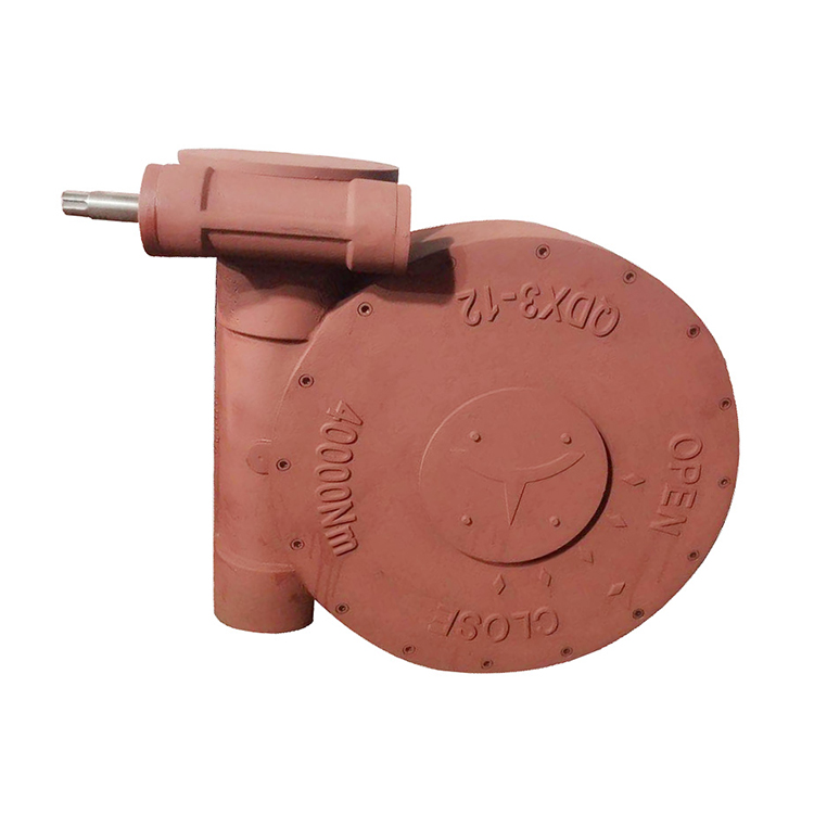 u݆(q)TFyu݆^΁݆^ΘOpڜu݆