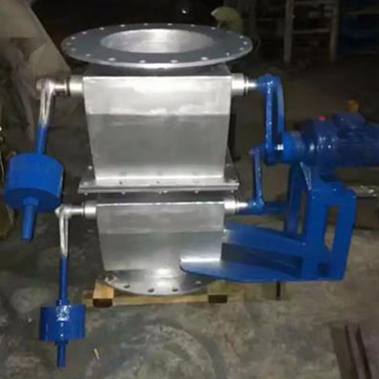 ΰl(f)yTpNжyߜжPLC͸ж