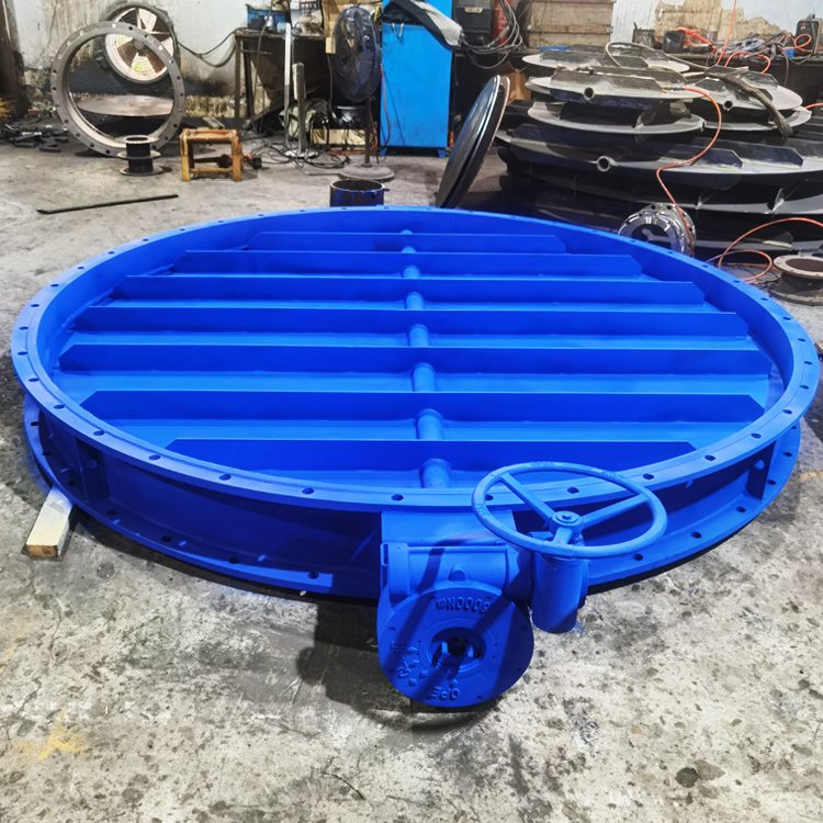 ΰl(f)yTք늄ͨLyڏ~yALTm