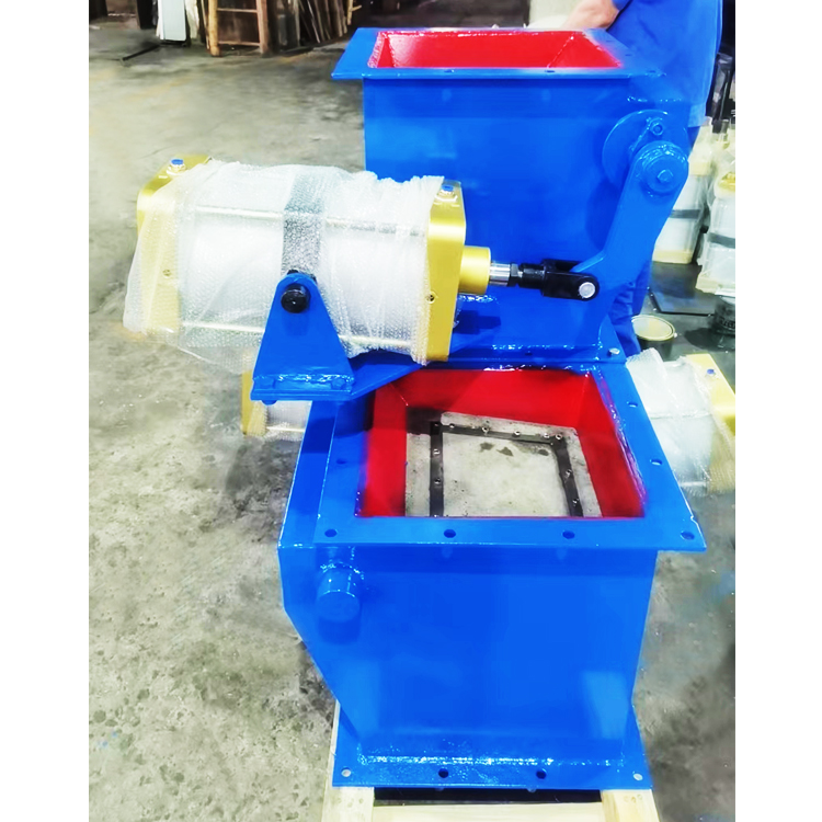 pӷy늄(dng)(dng)ք(dng)жyNiL(fng)ymŻiy