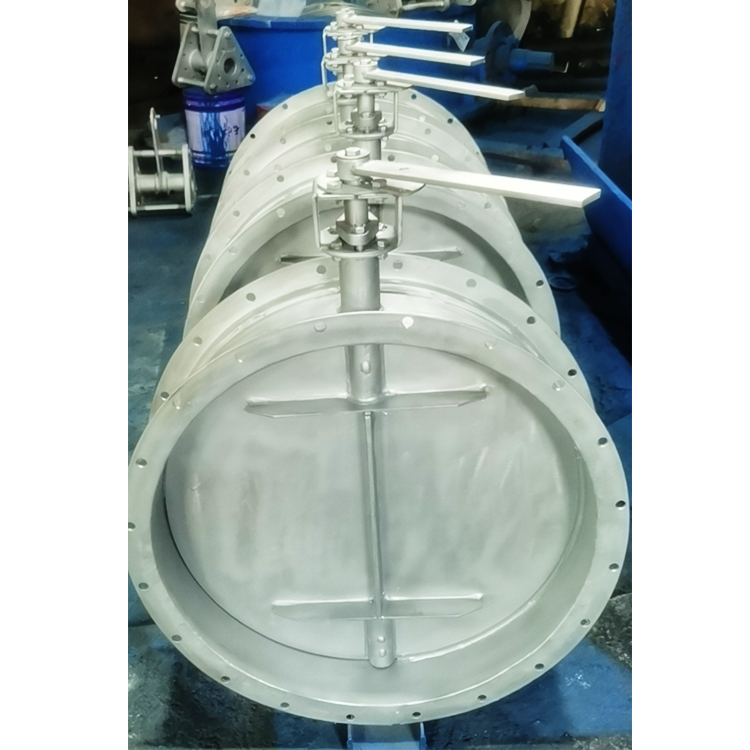 ΰl(f)yTT䓹ܵք(dng)ͨL(fng)y(dng)늄(dng)m{(dio)L(fng)yL(fng)y