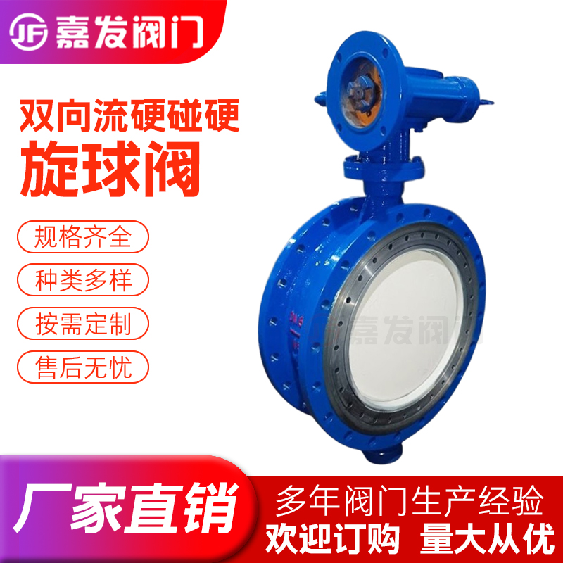 ΰl(f)yT(mn)GWXDF3204YڏTpӲӲܷy