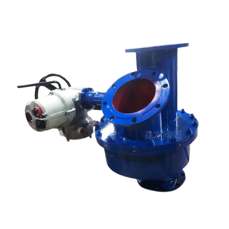 ΰl(f)yT늄մͨ[yӳyұɵVÿɶ