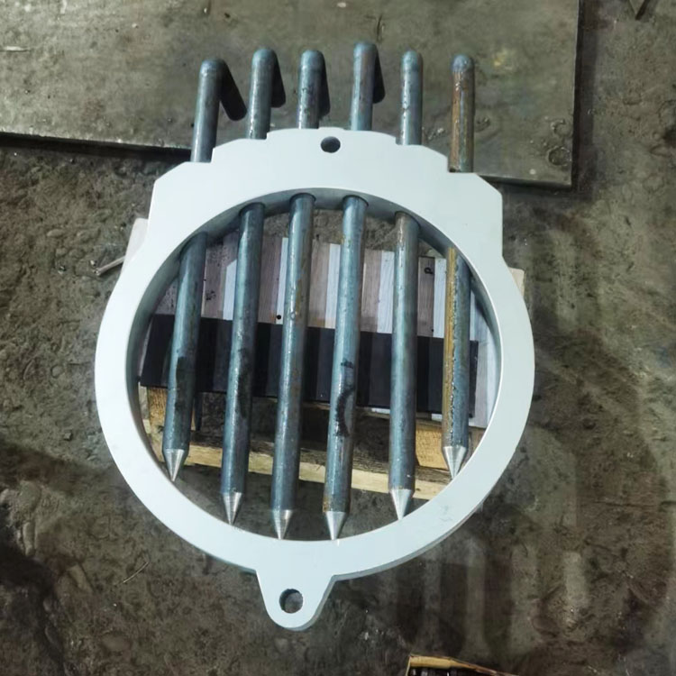 ΰl(f)yTAΰly偠tք(dng)ly_P(gun)жy