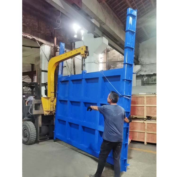 ΰl(f)yTTF늄(dng)ˮlT3000X2000һwʽ]C(j)lTˮ