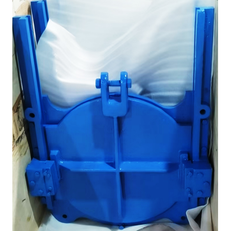 ΰl(f)yT늄(dng)TF~AlT͸gˮֹ̎ܵˮ(c)_T