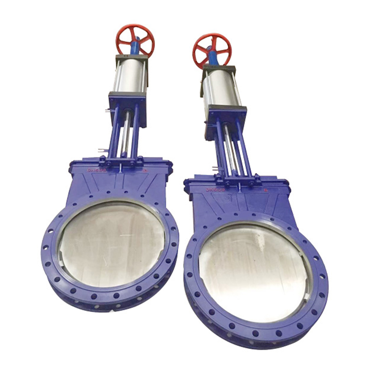 (dng){(dio)(ji)ly߉͛_y304ߜŻy