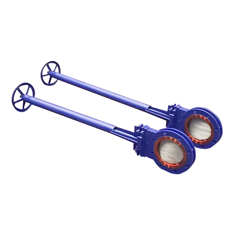 ΰl(f)yTք(dng)LUlyӲܷ{ҺyжϵlyUUй¶