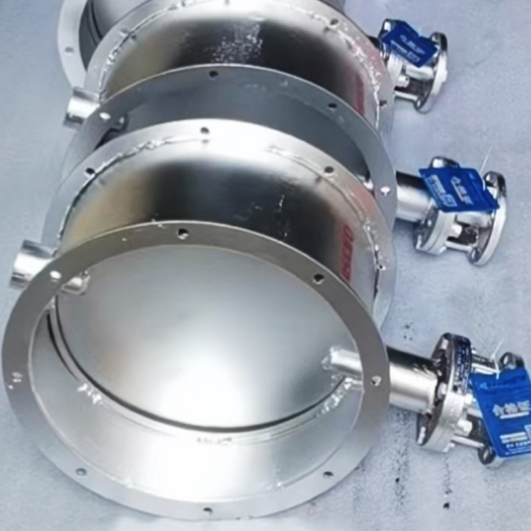 ΰl(f)yTPp͚ͨL(fng)y͸gAɶ