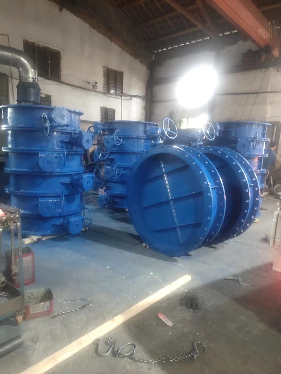 ΰl(f)yTD341W-2.5CT䓷mu݆ܛܷͨL(fng)yDN50-1600