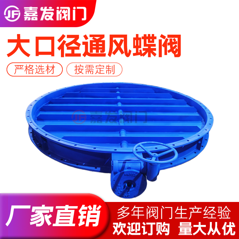 ΰl(f)yTք(dng)늄(dng)ͨL(fng)yڏ~yAL(fng)Tm