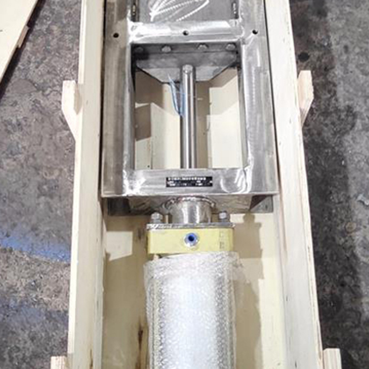 жyP(gun)L(fng)C(j)жPĥ